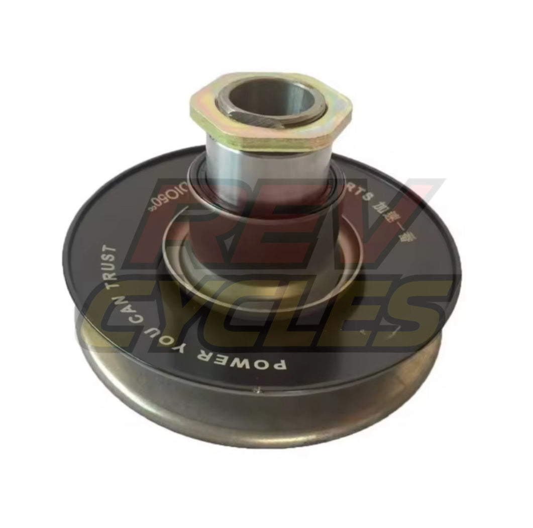 Torque Set