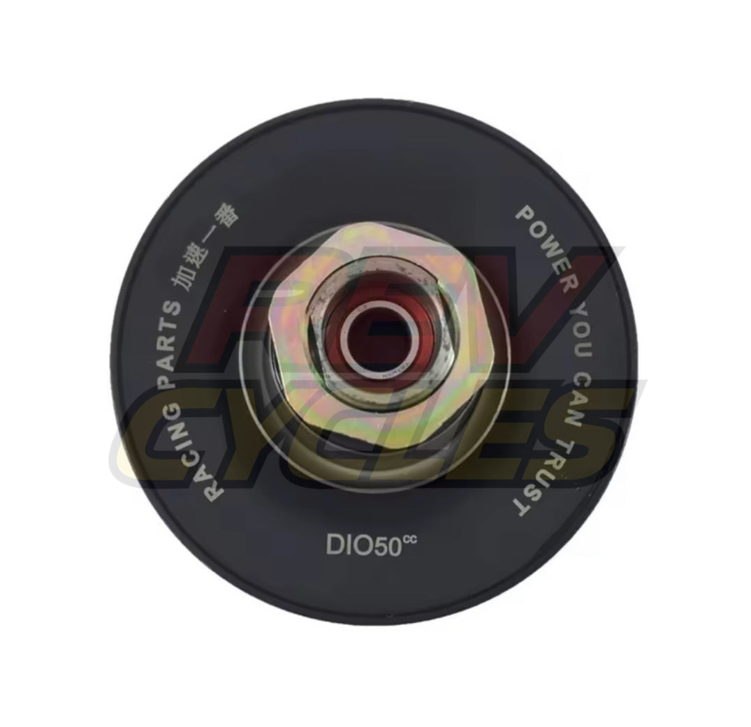 Torque Set