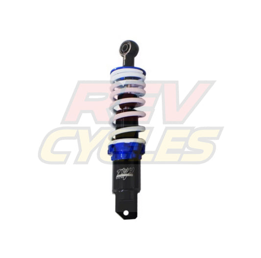 Racing Rear Shock Suspension