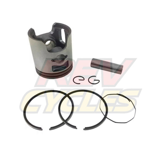 Piston Kit