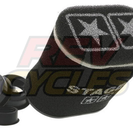 Stage 6 Racing Air Filter