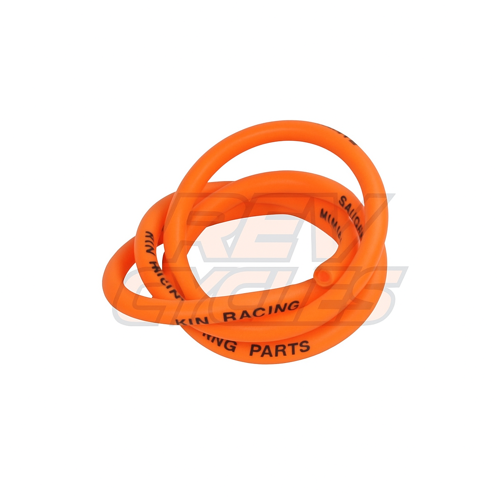 Racing Fuel Line