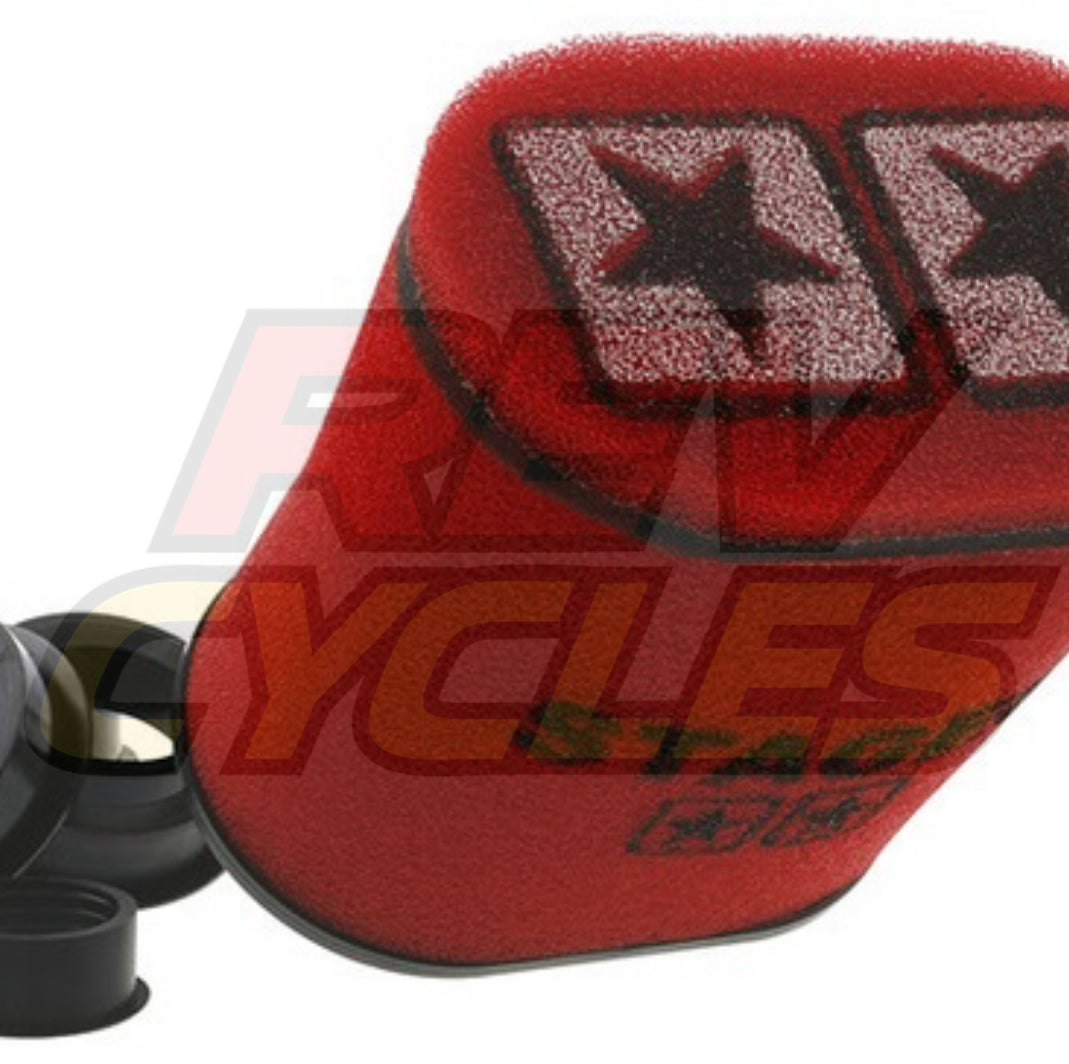 Stage 6 Racing Air Filter