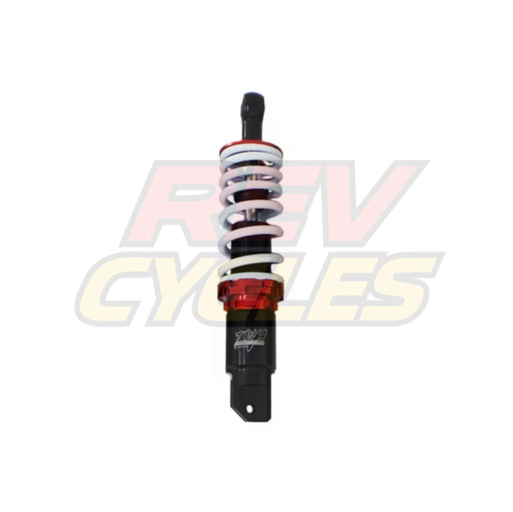Racing Rear Shock Suspension