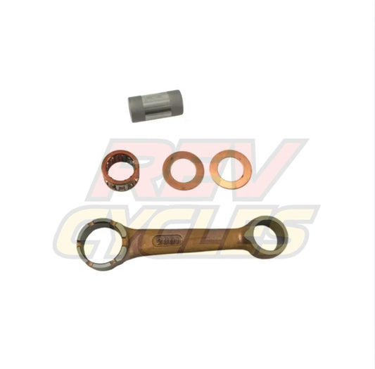 Forged Connecting Rod Kit – Dio