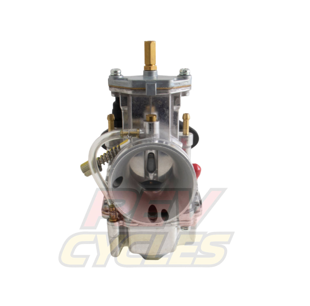 Koso Racing Carb