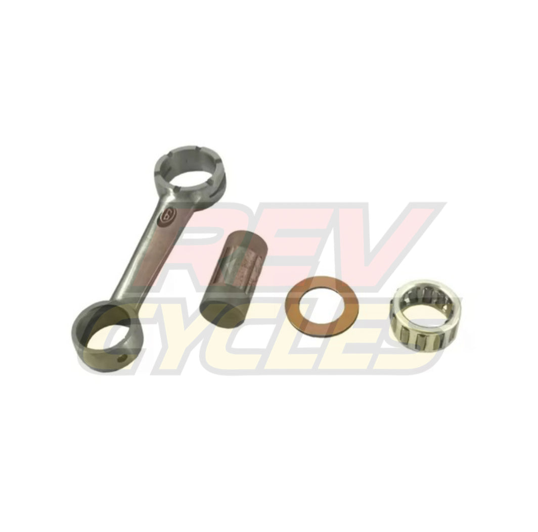 Forged Connecting Rod Kit – Dio