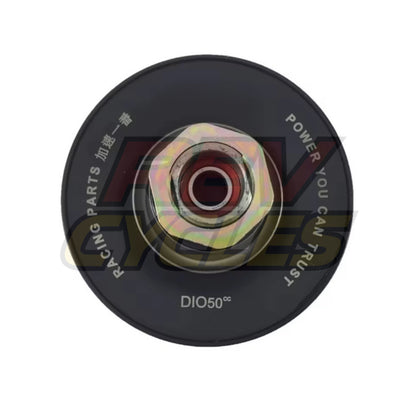 Torque Set