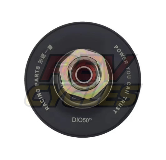 Torque Set