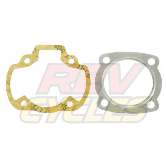 Piston Gasket