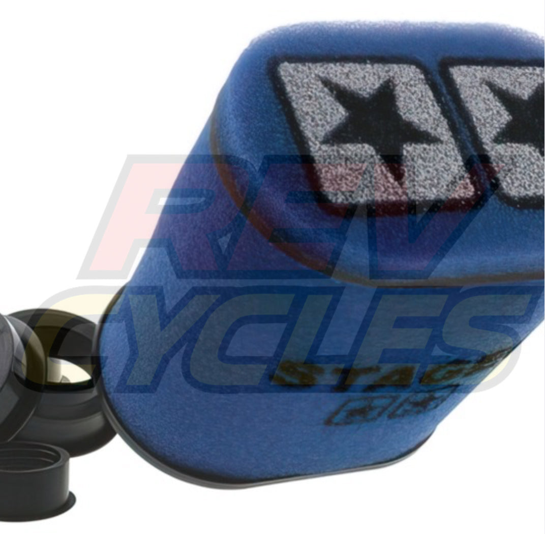 Stage 6 Racing Air Filter