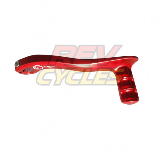 Kick Starter Arm – Dio / Scooter Fit