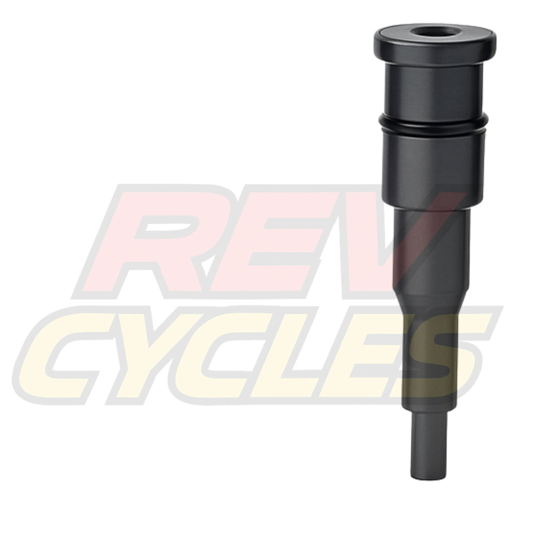 Magnetic Oil Drain Plug – Dio / 2-Stroke Engines