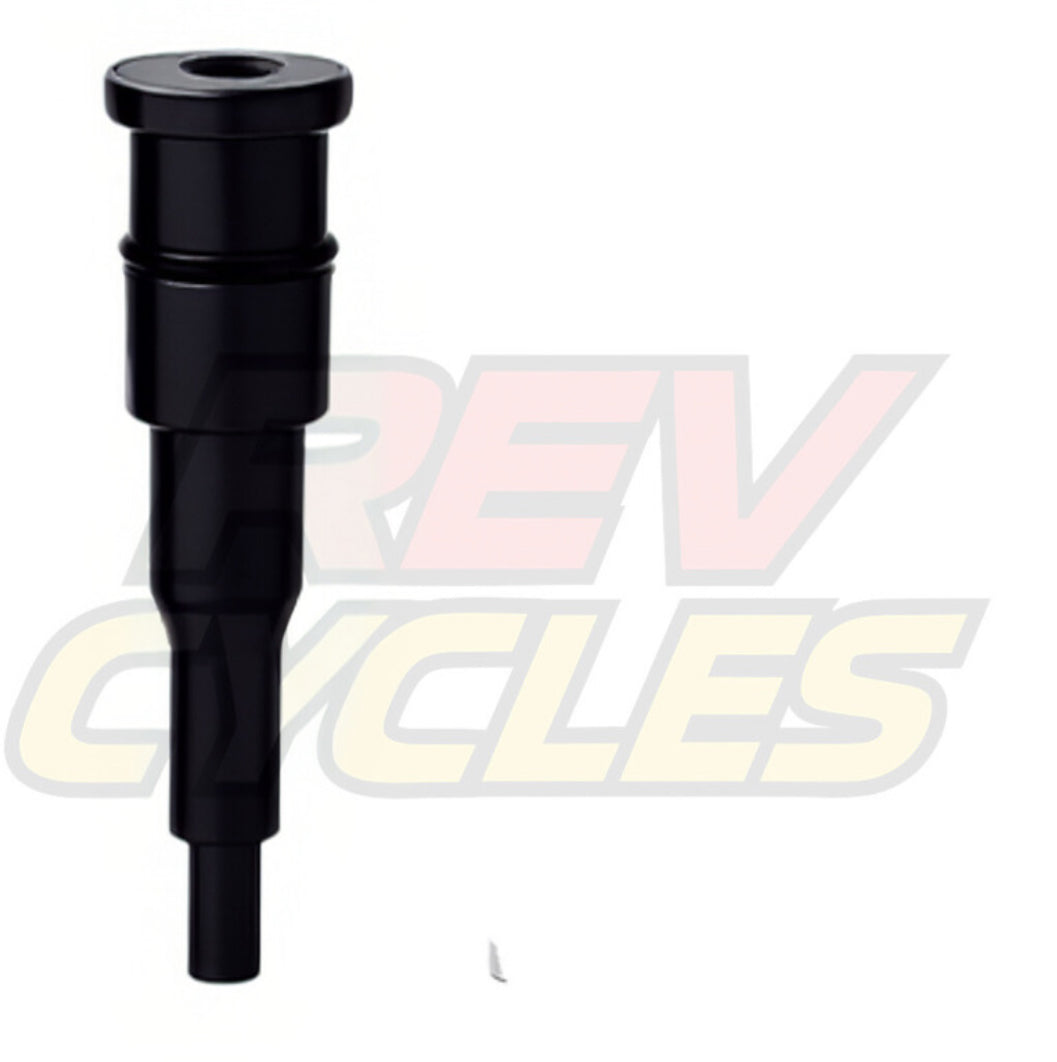 Magnetic Oil Drain Plug – Dio / 2-Stroke Engines