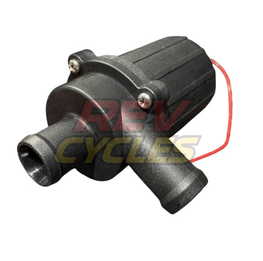 High-Flow Water Pump – Universal for Dio Engines