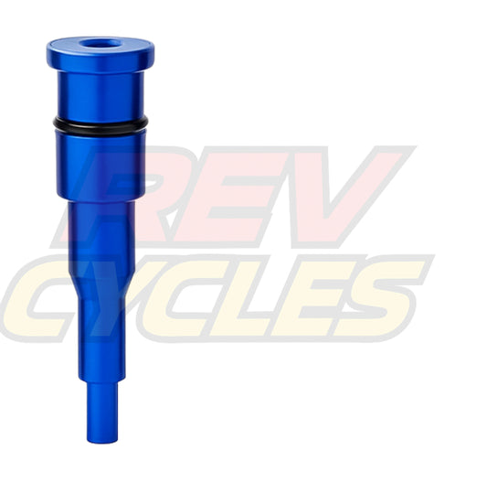 Magnetic Oil Drain Plug – Dio / 2-Stroke Engines