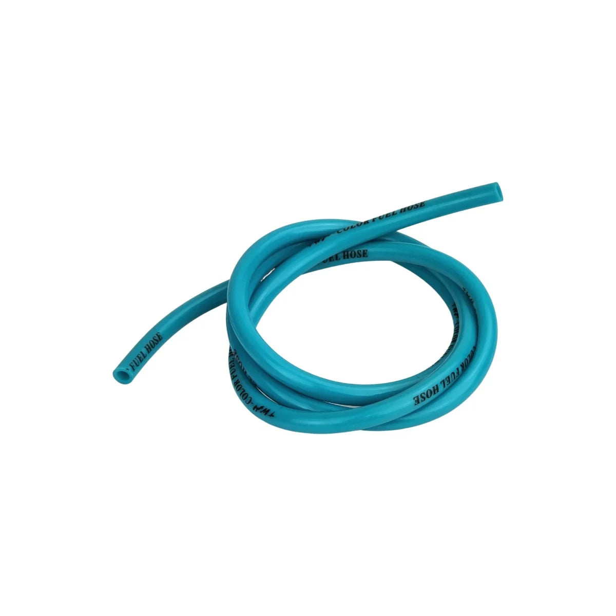 Racing Fuel Line