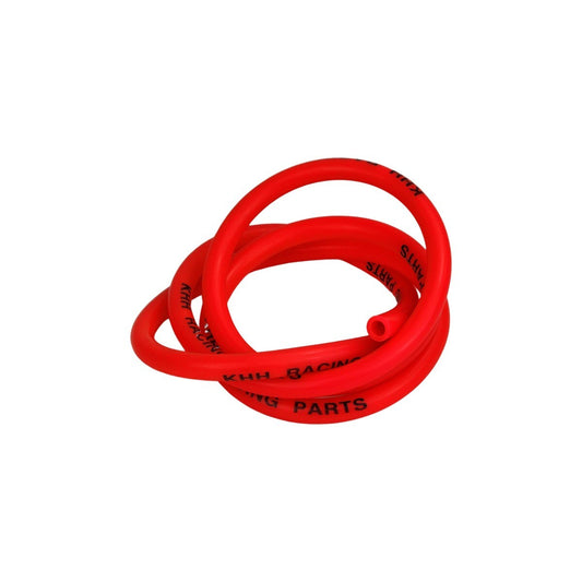 Racing Fuel Line