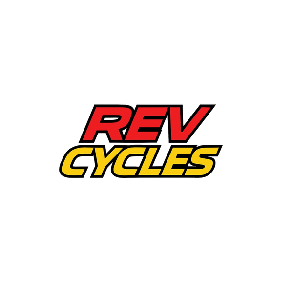 Rev Cycle 